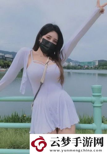 2025兌換碼永不過期蛋仔派對(duì)：玩轉(zhuǎn)虛擬世界的無(wú)限可能！
