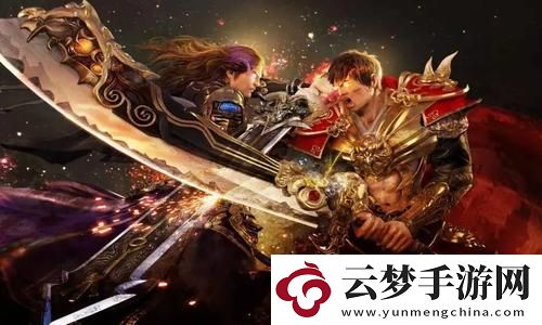 王者榮耀s39更新時間表詳盡解析：全新賽季即將來臨，玩家們準備好了嗎？