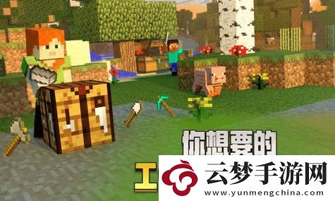 王者榮耀瀾的6元皮膚，網(wǎng)友：這絕對是超值的驚喜！