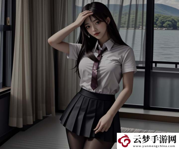 如何安裝ABB鑒黃師正版免費軟件