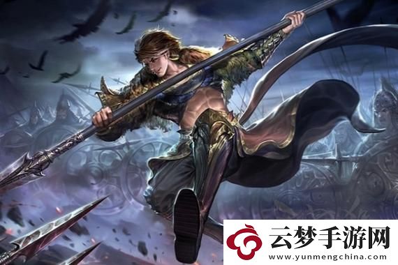 萬國覺醒怎么開啟和平護盾：全面解析與實用指南！
