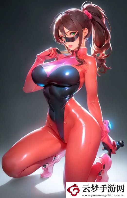 “飛貓