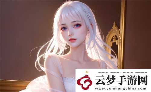 豐滿的繼承2理倫片