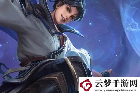 劍俠世界3手游職業(yè)有哪些，網(wǎng)友：你絕對(duì)不能錯(cuò)過(guò)的選擇！