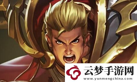 s39賽季王者正式上線時(shí)間引發(fā)熱潮：全新體驗(yàn)，重磅來(lái)襲，讓你欲罷不能!