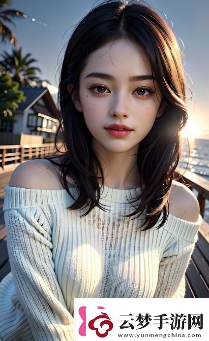 如何通過2對1
