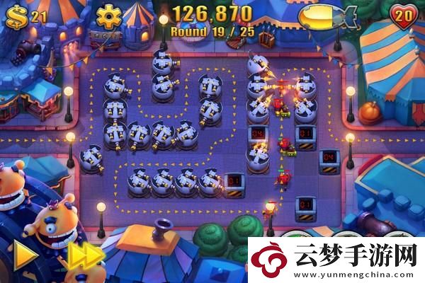 魔獸世界充能伏特在哪個神秘地點：詳細(xì)解析充能伏特的位置與獲取方法