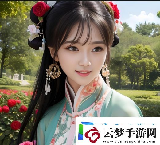 深度體驗(yàn)如何提升身心健康與情感關(guān)系