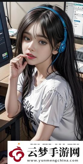 水蜜桃唇蜜嘟嘟唇