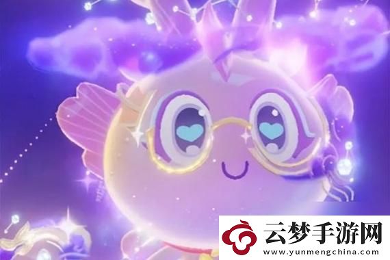 黑潮深海覺(jué)醒自由之翼赤城怎么玩，網(wǎng)友：每一場(chǎng)戰(zhàn)斗都如詩(shī)如畫(huà)!