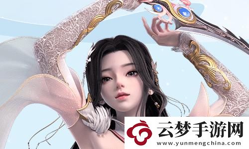 碧藍(lán)航線壁紙埃吉爾：探尋這款壁紙背后的魅力與故事!
