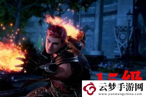 原神楓原萬(wàn)葉和雷電將軍哪個(gè)好更強(qiáng)勢(shì)：全面分析兩位角色的優(yōu)勢(shì)與劣勢(shì)