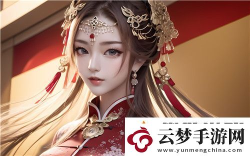 如何使用通感插頭金銀花露改善呼吸道健康與免疫力^