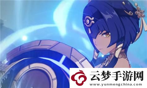 原神楓原萬葉的武器選擇順序解析：如何選擇最優(yōu)武器以提升戰(zhàn)斗效果