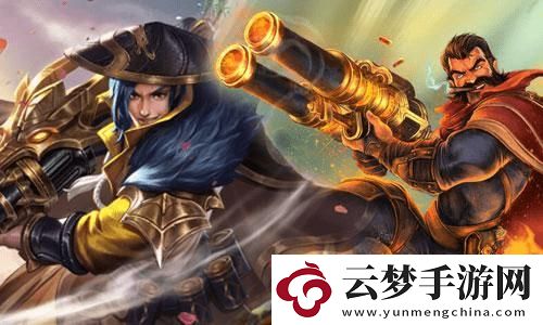 原神楓原萬(wàn)葉和雷電將軍哪個(gè)好更勝一籌？深度分析與對(duì)比