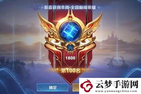 荒野國度新區(qū)：探索未知，開啟全新冒險之旅！