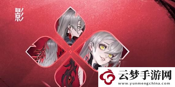 荒野國度公測活動匯總，網(wǎng)友：這才是真正的游戲盛宴!