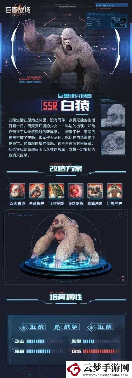 小蝦米闖江湖