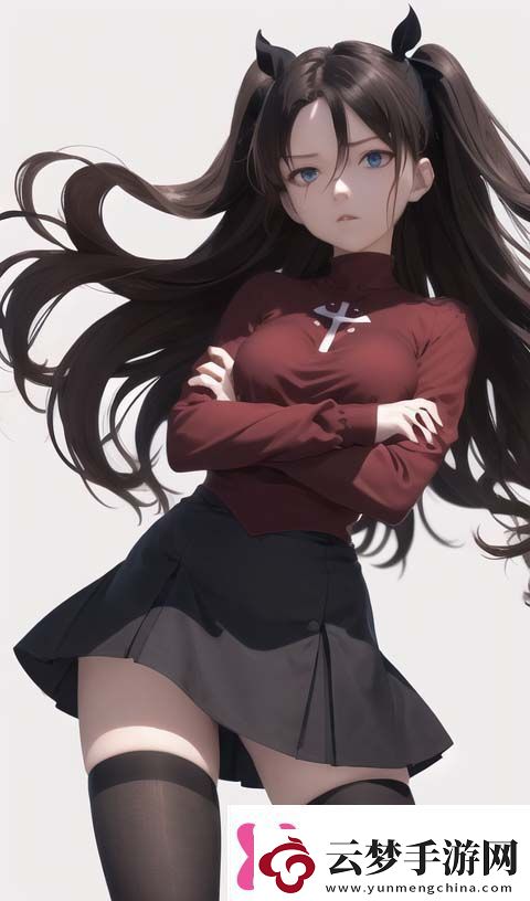 為什么贅婿
