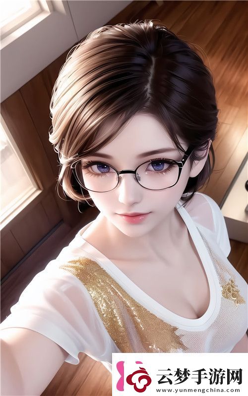 “啊灬啊灬啊灬快灬深用力游戲”為何能吸引眾多玩家如何在這類游戲中取得高分^