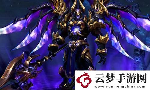賽爾號(hào)劍揮四方：探索神秘宇宙的冒險(xiǎn)之旅！