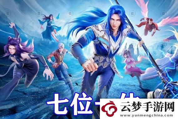 無(wú)期迷途盧米尼塔疑兇追影打法的神秘面紗：探索策略與技巧的無(wú)盡可能性！