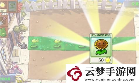 風(fēng)暴奇兵最強(qiáng)陣容推薦，網(wǎng)友：這才是真正的游戲巔峰！