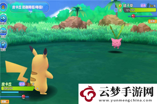 無限暖暖八音盒內(nèi)鬼揭秘，網(wǎng)友：誰才是幕后黑手！
