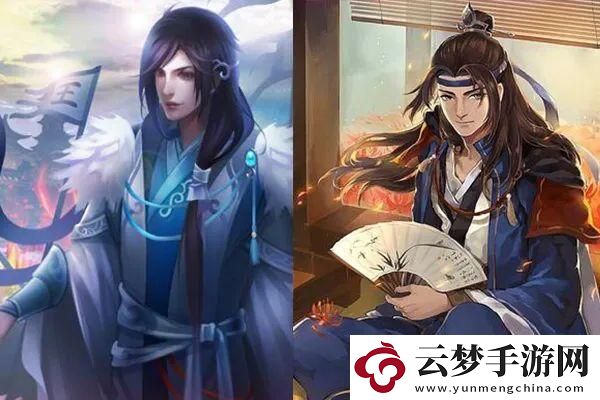 洛克王國靈域秘境雙鳳怎么打高效攻略：掌握技巧輕松擊敗雙鳳精英