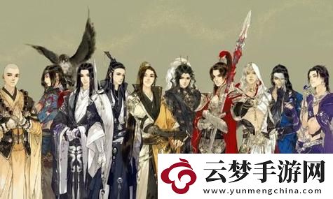 原神楓原萬葉的武器選擇順序解析：提升輸出能力的最佳選擇