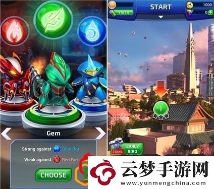 全網(wǎng)最全！迪士尼經(jīng)典手游匯總