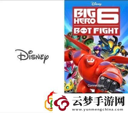 全網(wǎng)最全！迪士尼經(jīng)典手游匯總
