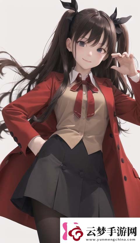 美國禁忌結(jié)局14大揭秘