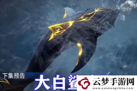 卡拉彼丘紅皮返場(chǎng)最建議買哪一款：絕對(duì)不可錯(cuò)過的經(jīng)典之選！