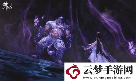 碧藍(lán)航線武藏皮膚彩蛋驚艷登場，網(wǎng)友：這真是讓人心動(dòng)的設(shè)計(jì)！