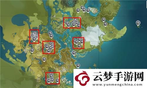 無限暖暖八音盒內(nèi)鬼：揭開神秘面紗，探索無盡暖心樂章的背后秘密！