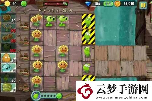 燕云十六聲仇越海大輕功怎么用，網友：輕功如夢，飛翔無憂！