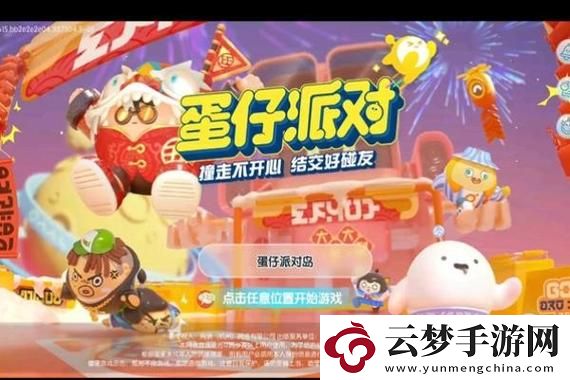 怪物獵人世界和gta5哪個(gè)配置要求高，深入分析兩款游戲的硬件需求與性能表現(xiàn)