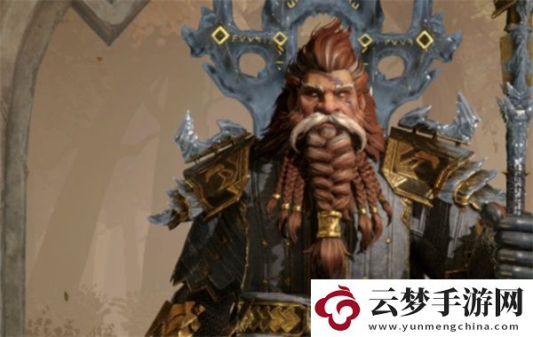 龍息神寂電光朗姆酒制作方法分享