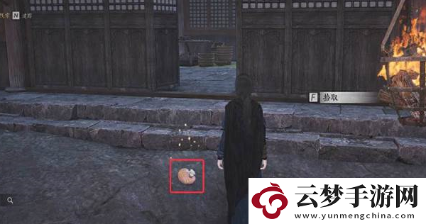 燕云十六聲鳥盡弓藏怎么做