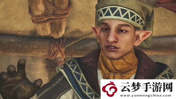怪物獵人荒野薩明的研究報(bào)告怎么做