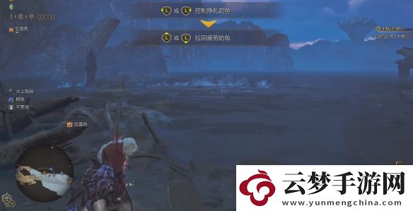 怪物獵人荒野目標(biāo)巨物怎么做