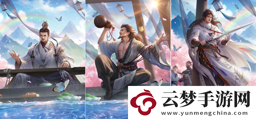 iOS游戲暢銷榜TOP