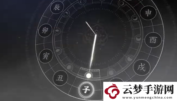 燕云十六聲長(zhǎng)毋相意怎么做