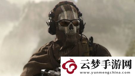 傳2026年使命召喚新作將登陸下世代Xbox主機(jī)