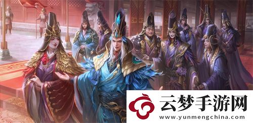 iOS游戲暢銷榜TOP