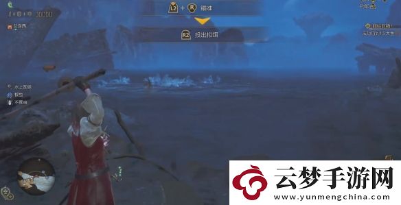 怪物獵人荒野目標(biāo)巨物怎么做