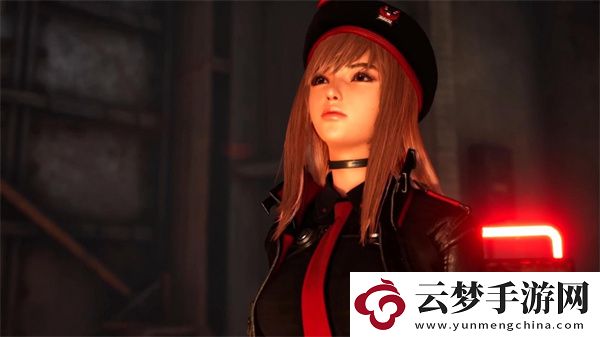 劍星PC版6月份正式上線