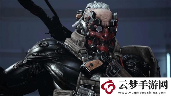 劍星PC版6月份正式上線