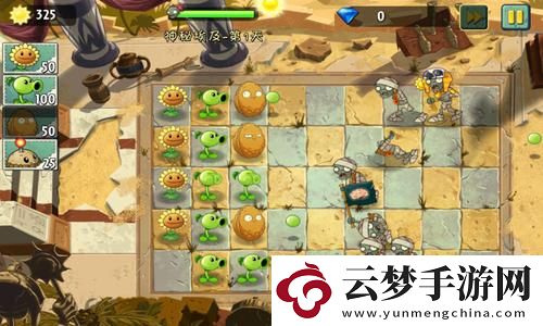 無限暖暖魚竿不靈問題解析：如何有效解決與優(yōu)化使用體驗